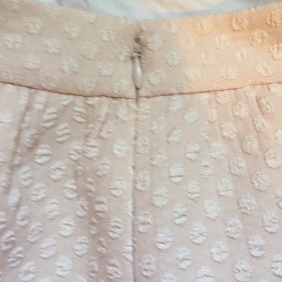 Express Skirt - Picture 3 of 3